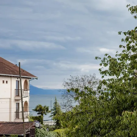 Cherry * Struga